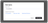 Save example query